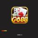 Go88 Club - Tân binh mới trong làng trò chơi đổi thưởng tại Việt Nam