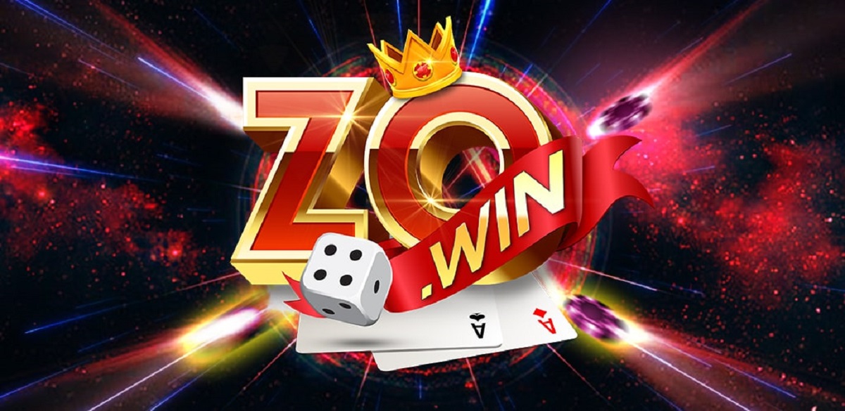 ZoWin | Game Bài đổi thưởng Số 1 thị trường Việt Nam
